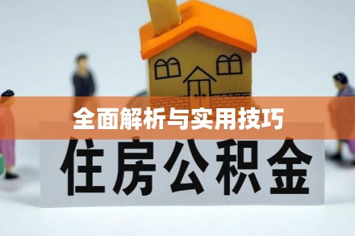 平远全面解析与实用技巧