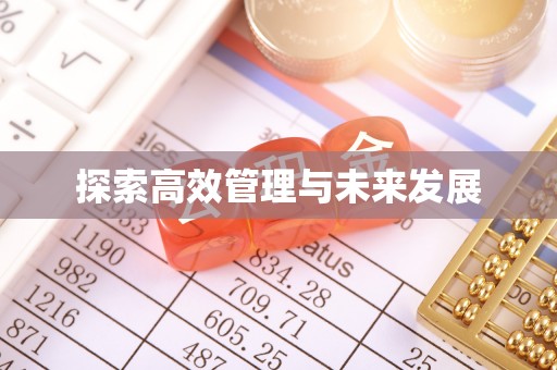 平远探索高效管理与未来发展