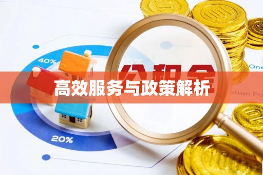平远高效服务与政策解析