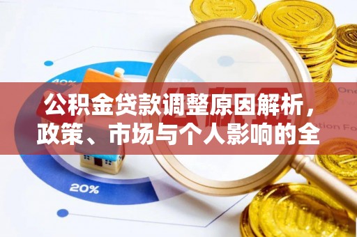 平远公积金贷款调整原因解析，政策、市场与个人影响的全面解读