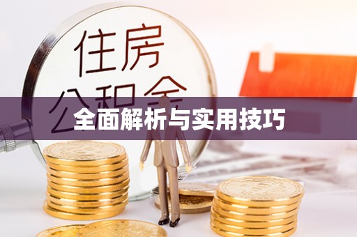 平远全面解析与实用技巧