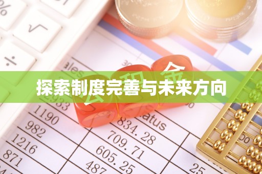 平远探索制度完善与未来方向