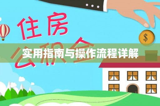 平远实用指南与操作流程详解