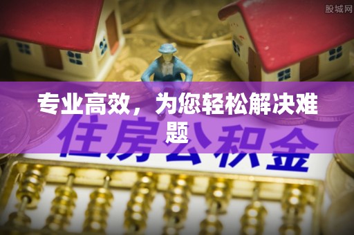 平远专业高效，为您轻松解决难题
