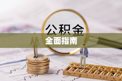 平远全面指南