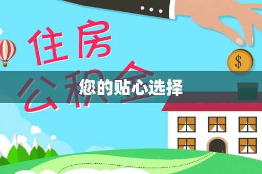 平远您的贴心选择