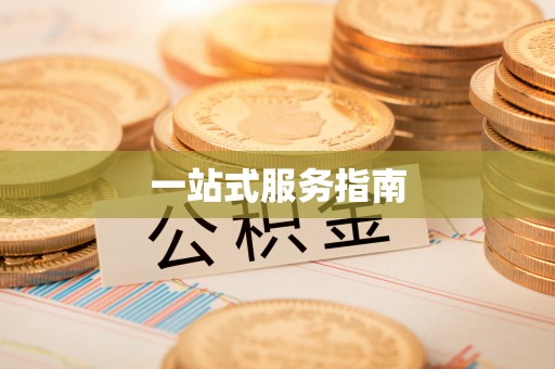 平远一站式服务指南