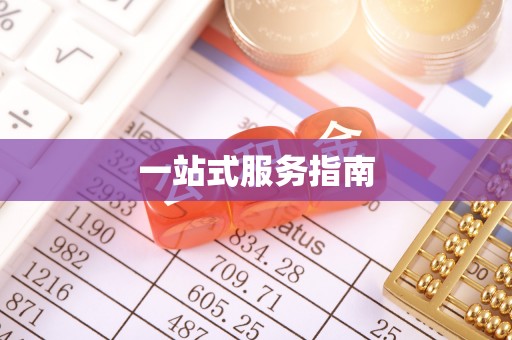 平远一站式服务指南