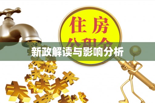 平远新政解读与影响分析