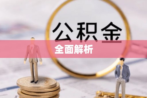 平远全面解析