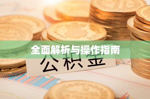 平远全面解析与操作指南