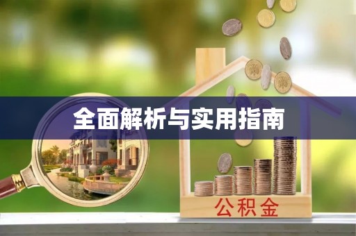 平远全面解析与实用指南