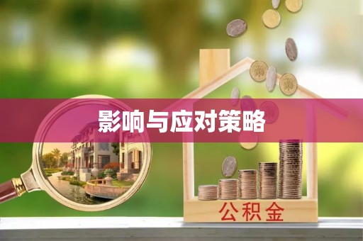 平远影响与应对策略