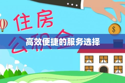 平远高效便捷的服务选择