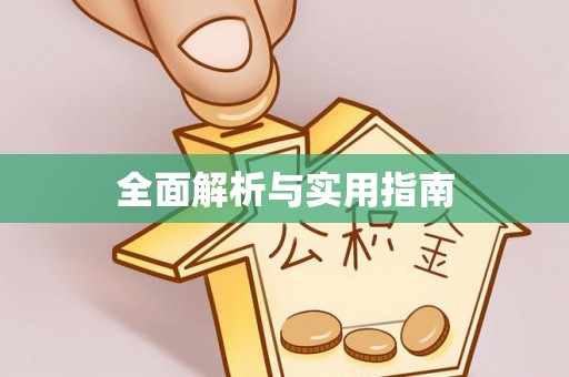 平远全面解析与实用指南
