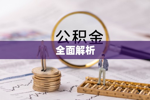 平远全面解析