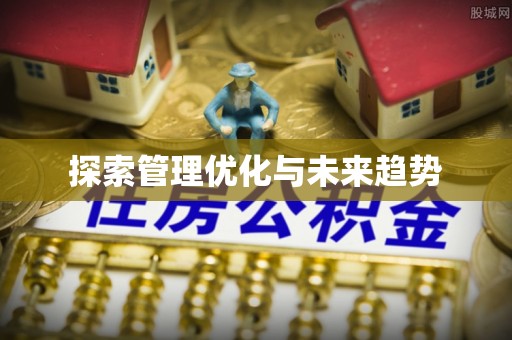 平远探索管理优化与未来趋势