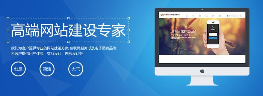 平远离职公积金代办提取的全攻略