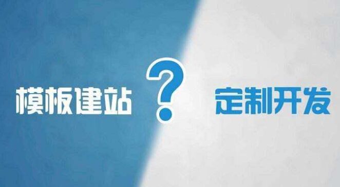 平远代办公积金提取的可靠性分析